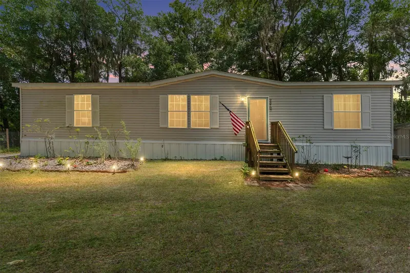 23707 Ne State Road 26, FL