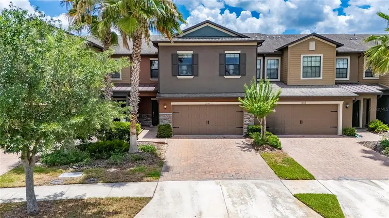 28511 Pleasant Bay Loop, FL