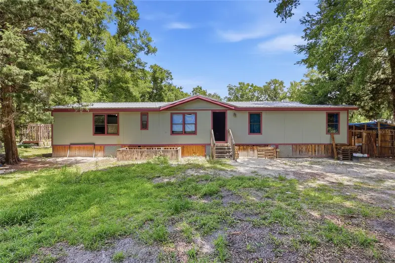 12725 212th Ter, FL
