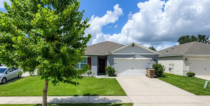 1640 Spray Terrace, FL