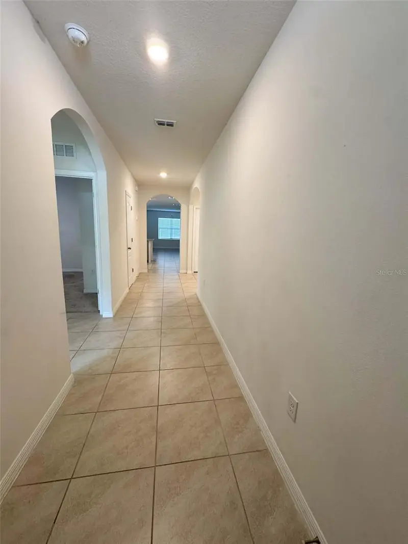 1640 Spray Terrace, FL