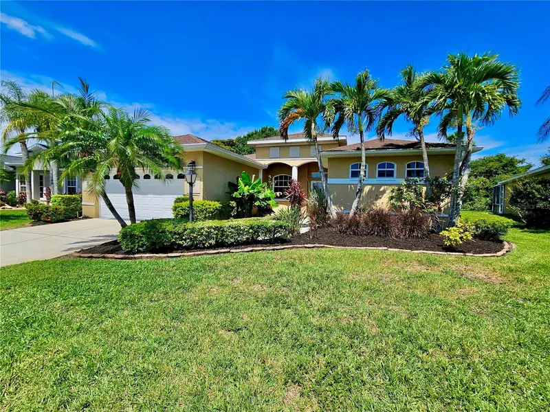 7342 Loblolly Bay Trl, FL