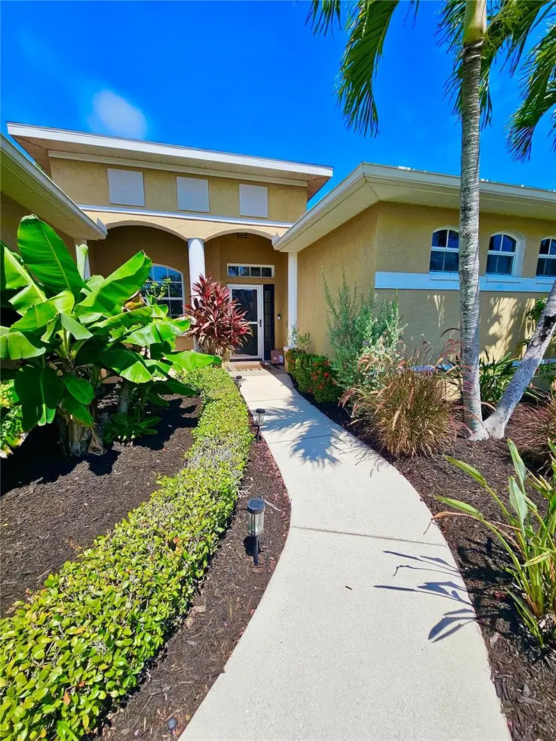 7342 Loblolly Bay Trl, FL