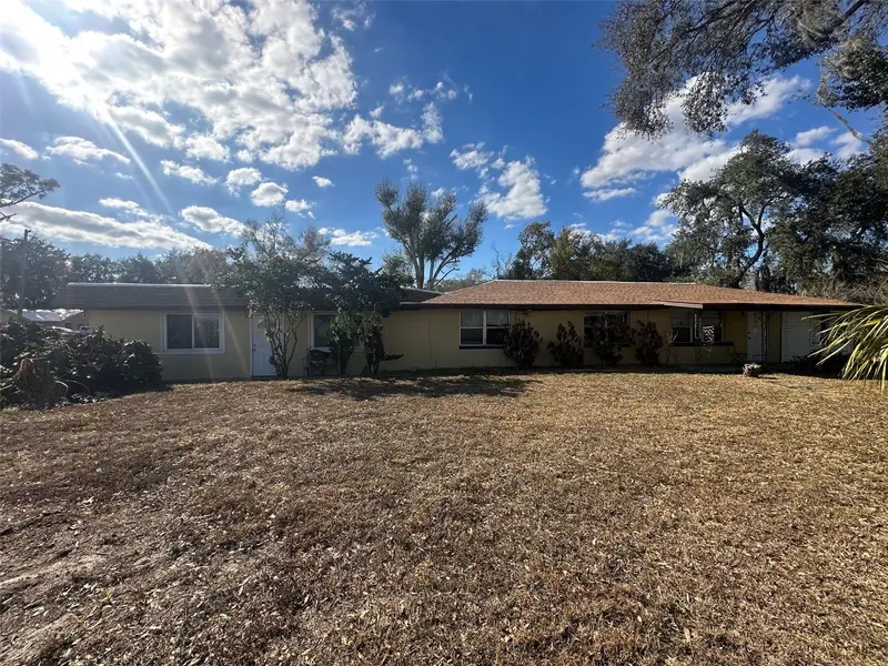 2220 N Galloway Rd, FL