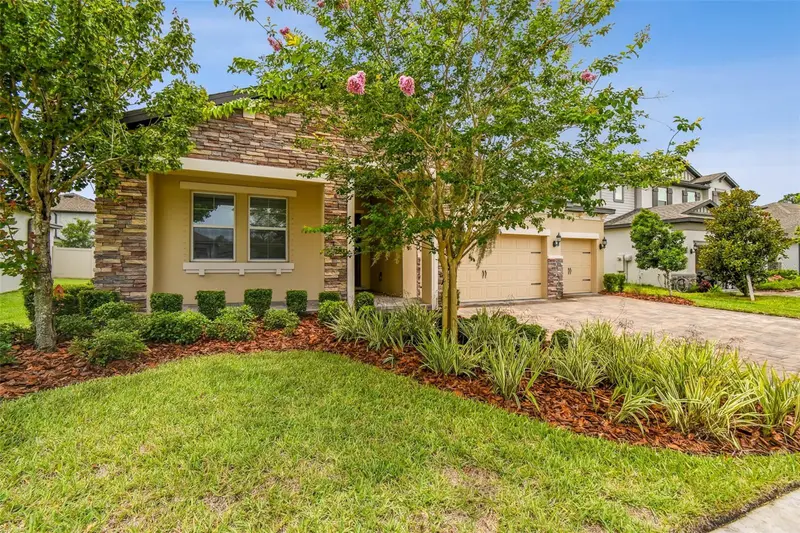 4215 Tatum Loop, FL
