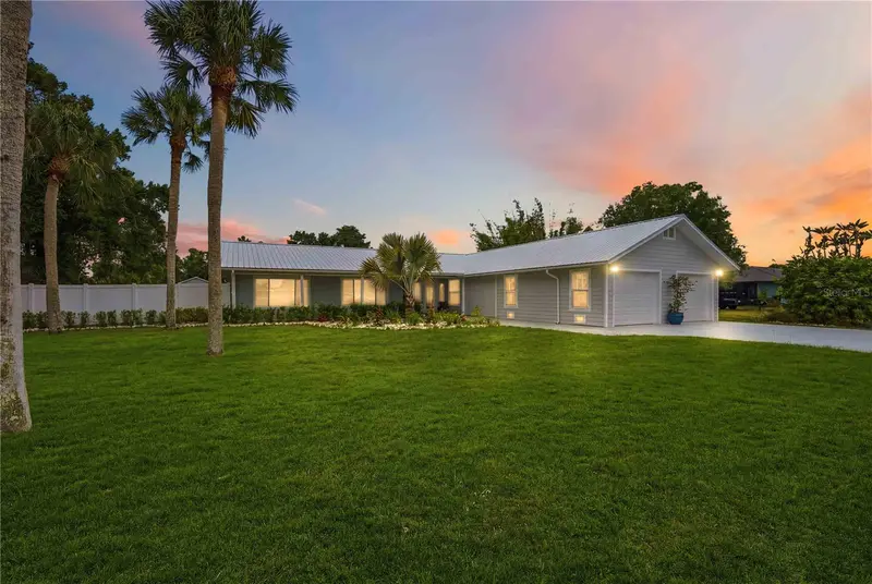 1707 Belvidere Rd, FL