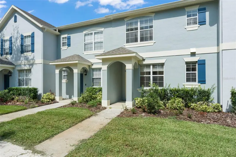 8744 Danforth Dr, FL