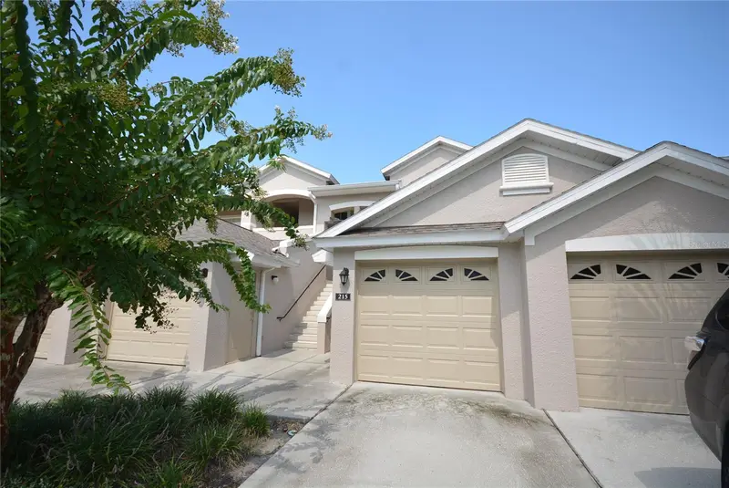 9441 Myrtle Creek Ln #215, FL