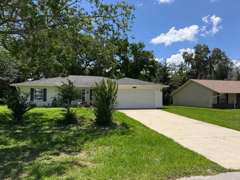 12315 Se 60th Ter, FL