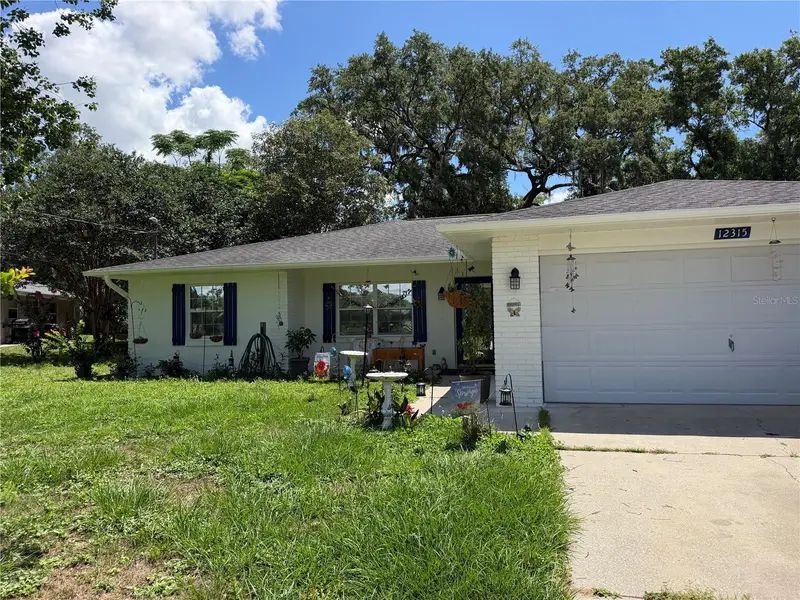 12315 Se 60th Ter, FL