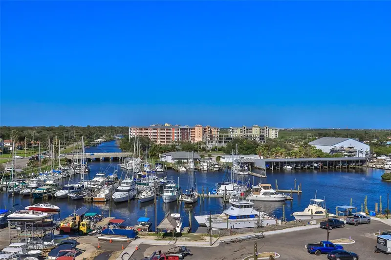 101 N Riverside Dr #6050, FL