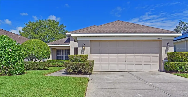 14499 Tamarind Loop, FL