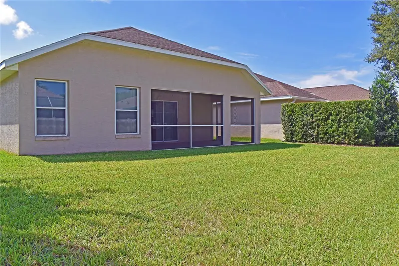 14499 Tamarind Loop, FL