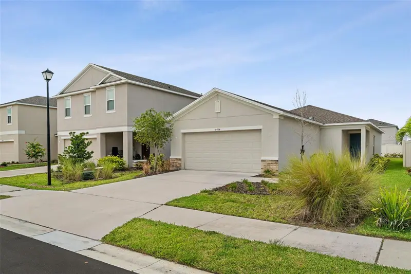 6434 Milestone Loop, FL