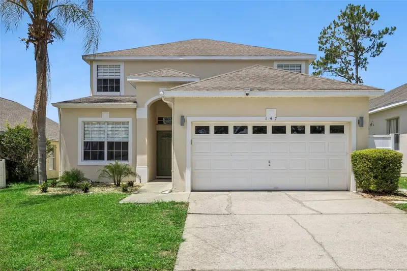 147 Troon Cir, FL