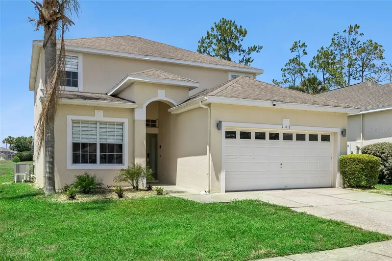 147 Troon Cir, FL