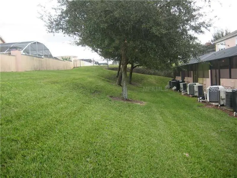 2411 Silver Palm Dr, FL