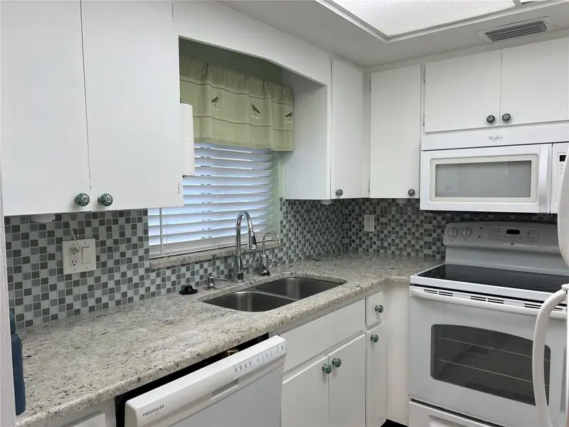 3751 S School Ave #29, FL
