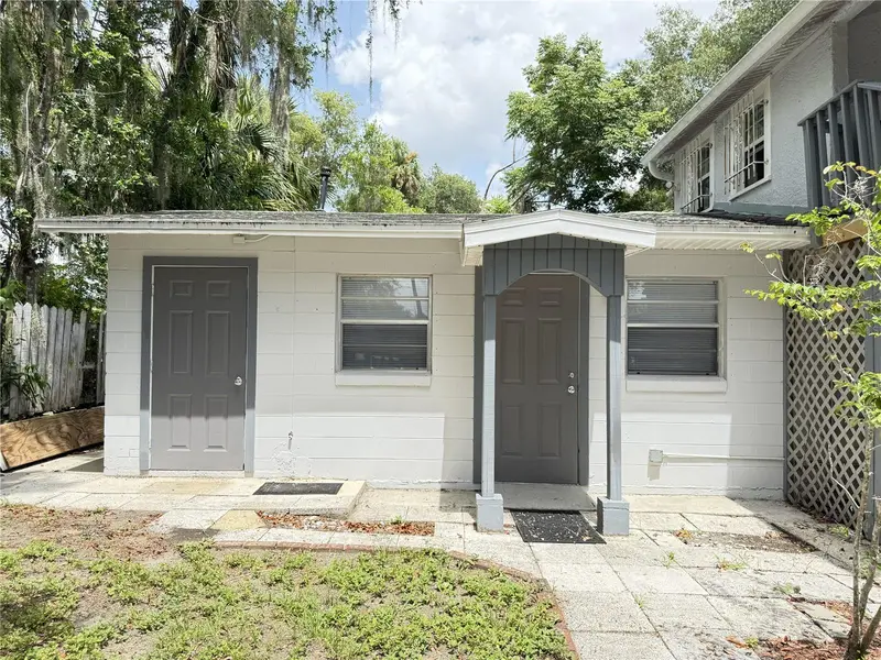 123 S Arlington Ave #C, FL