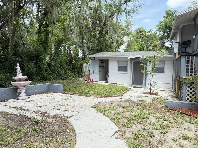 123 S Arlington Ave #C, FL