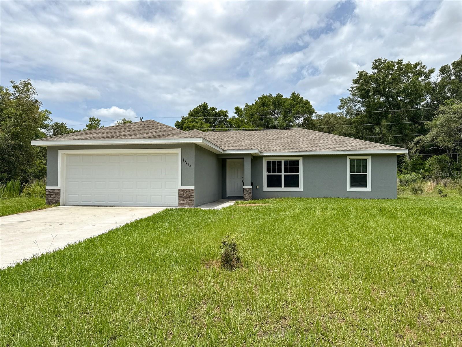 15434 Sw 29th Terrace Rd, FL