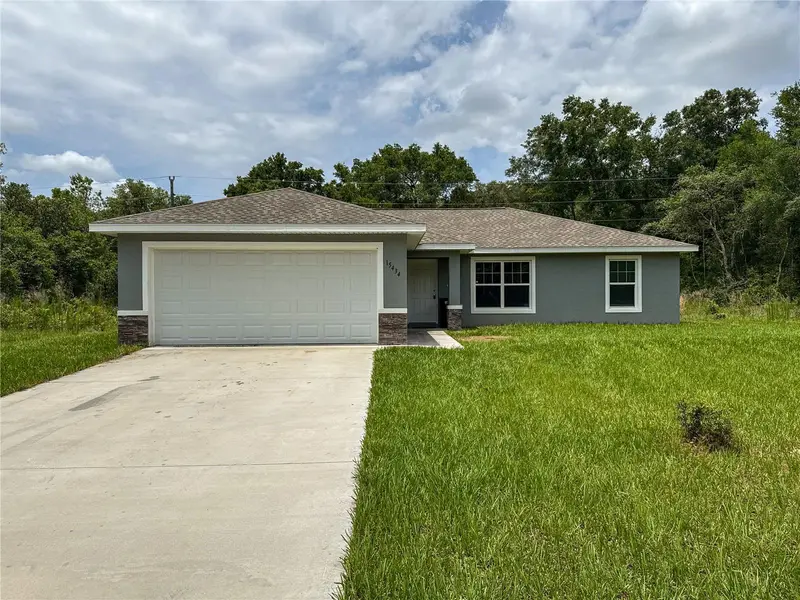 15434 Sw 29th Terrace Rd, FL