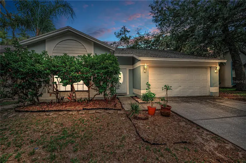 4113 Quail Briar Dr, FL