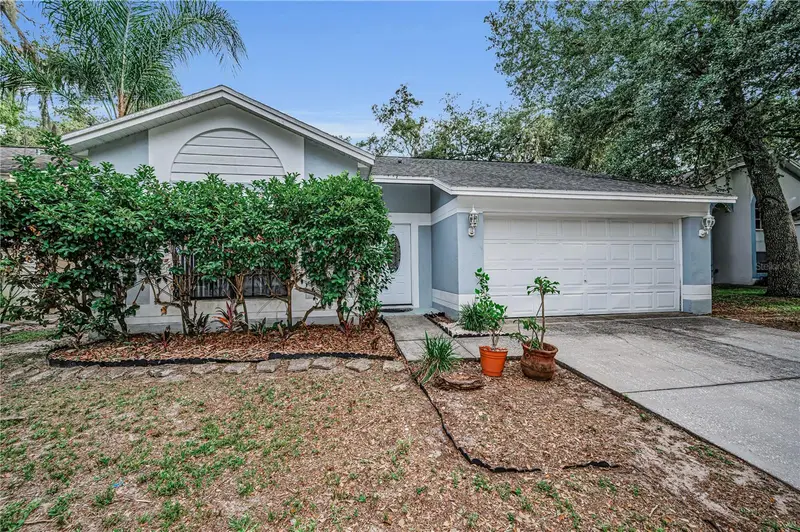 4113 Quail Briar Dr, FL