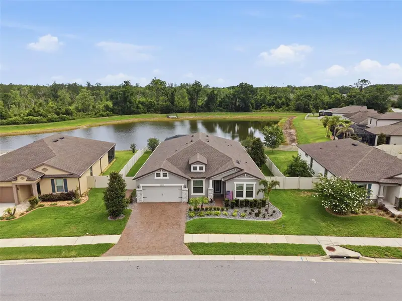 18503 Cortes Creek Blvd, FL