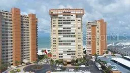 17920 Gulf Blvd #301, FL
