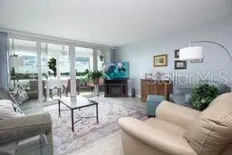 17920 Gulf Blvd #301, FL
