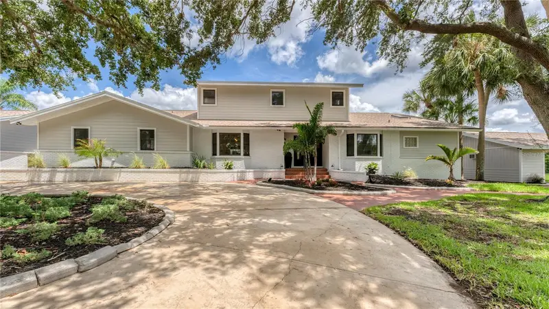 5623 Hull Ct, FL