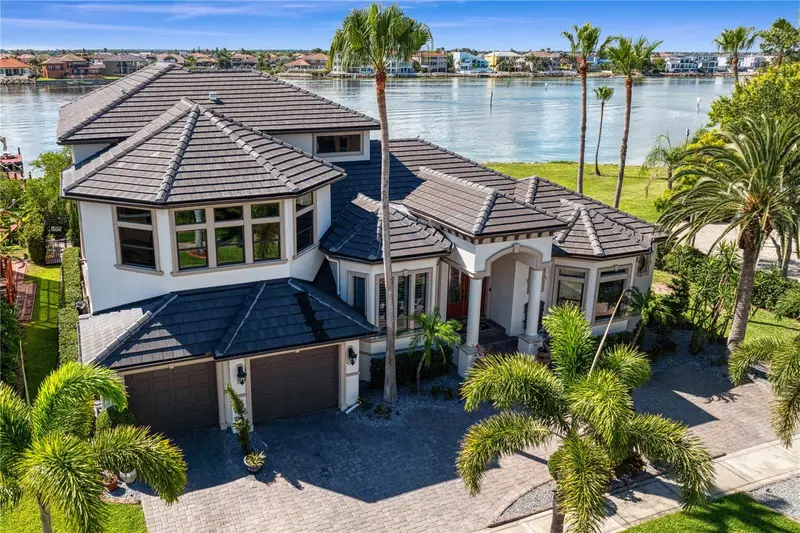 1317 Jumana Loop, FL