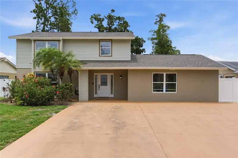 7008 Edenbrook Ct, FL