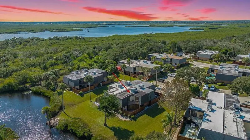 113 Cedar Dunes Dr, FL