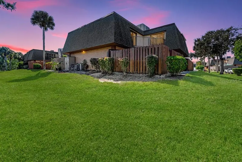113 Cedar Dunes Dr, FL