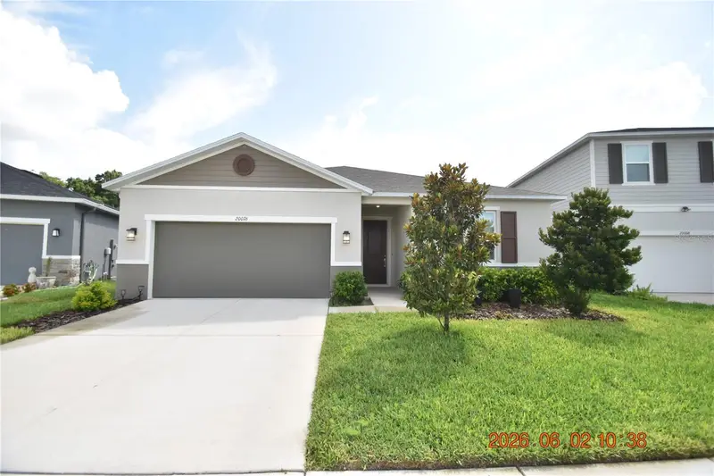 20076 Azul Marble Loop, FL