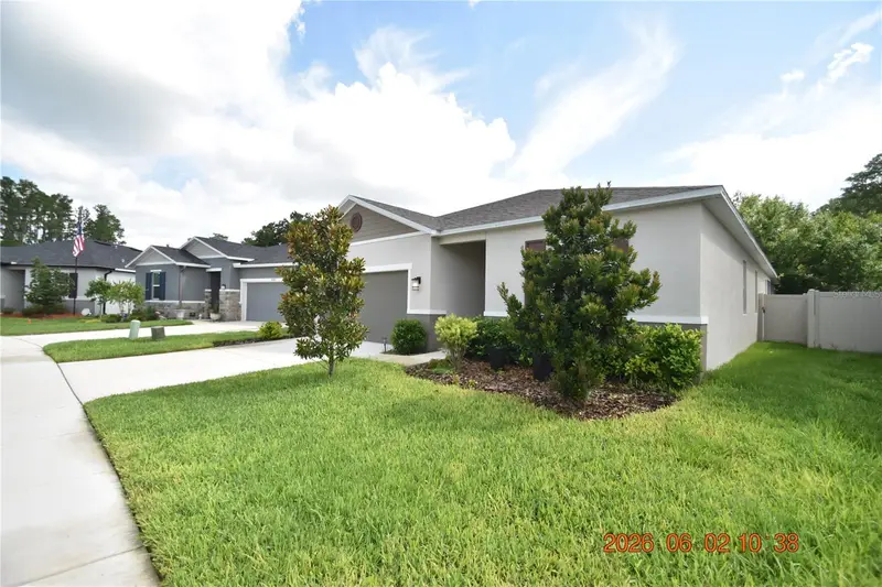 20076 Azul Marble Loop, FL