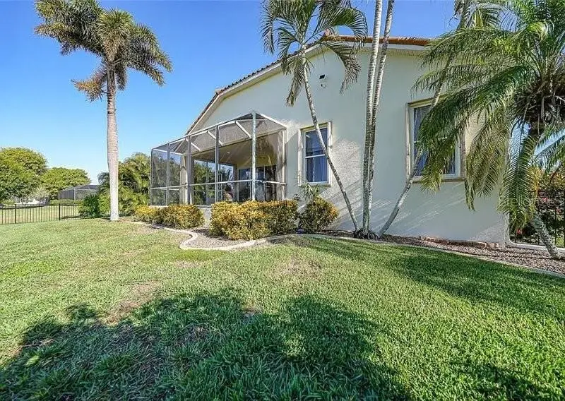 3775 Tripoli Blvd, FL