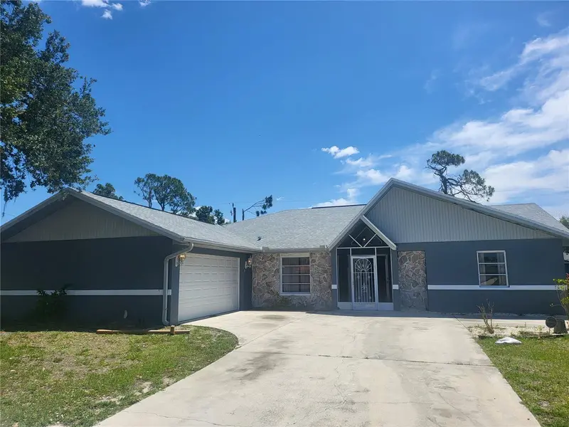 1330 Abalom St, FL