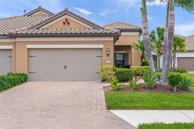 6479 Positano Ct, FL