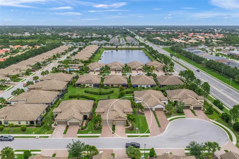 6479 Positano Ct, FL