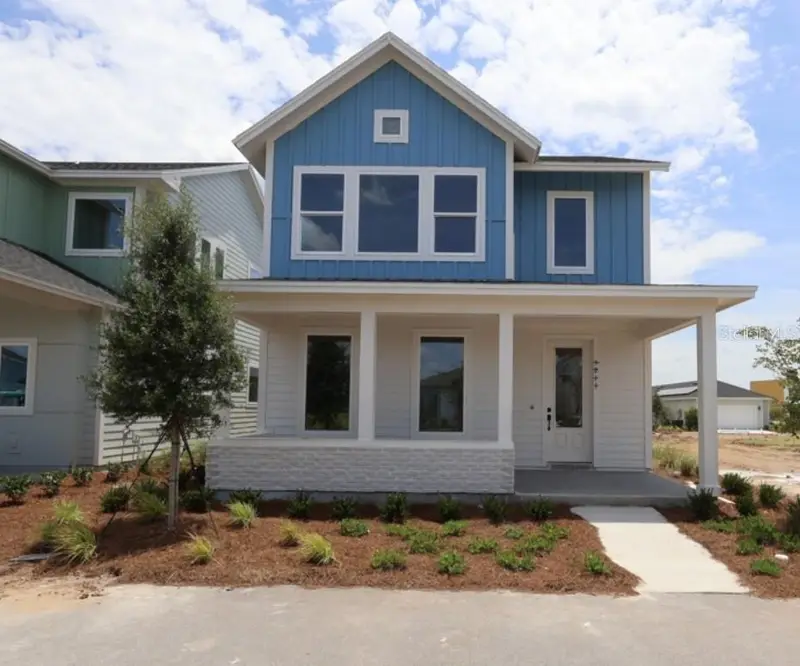 3211 Voyager Ave, FL