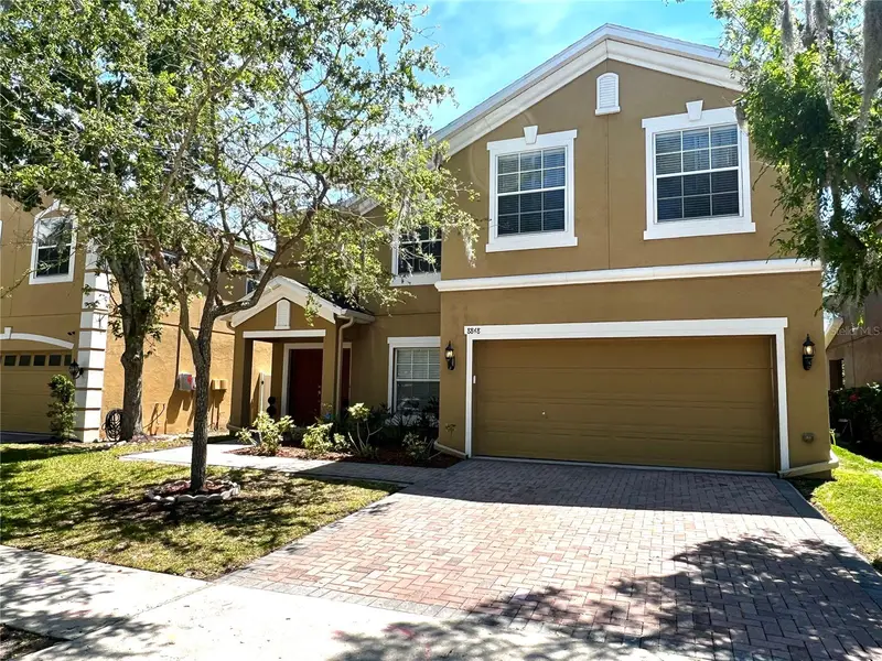 8848 Cameron Crest Dr, FL