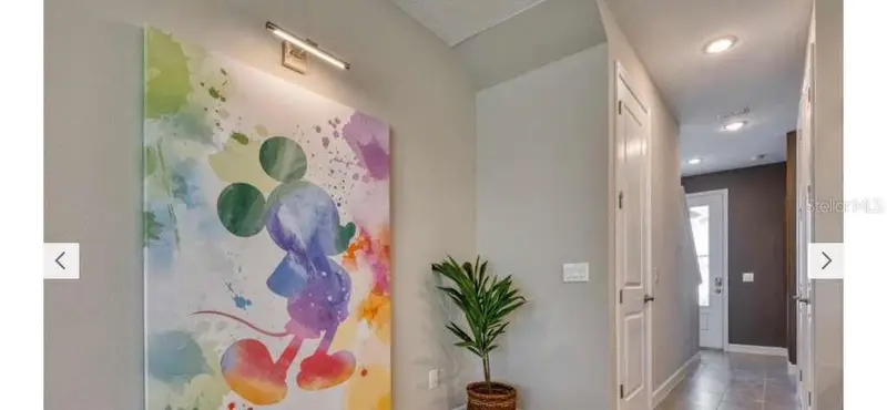 8001 Formosa Valley, FL