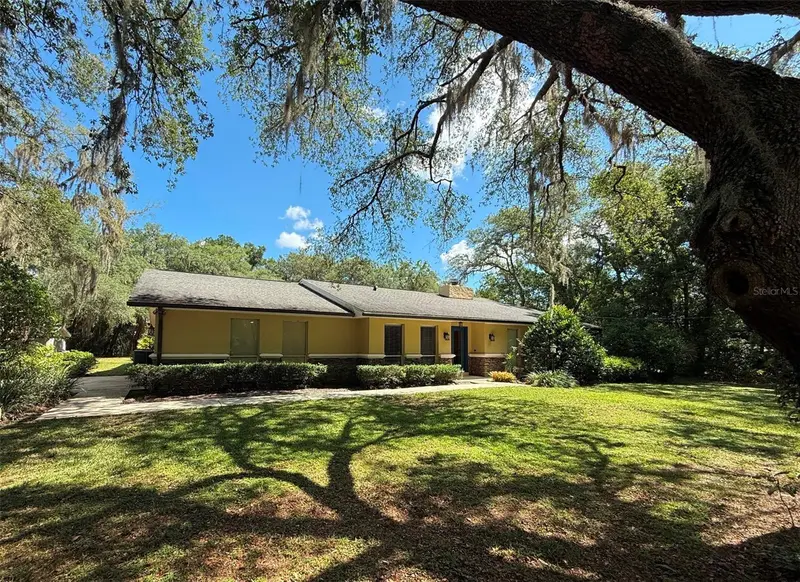 8125 Lake Ross Ln, FL