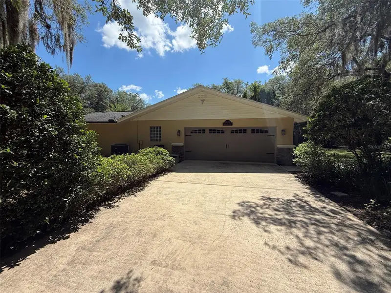 8125 Lake Ross Ln, FL