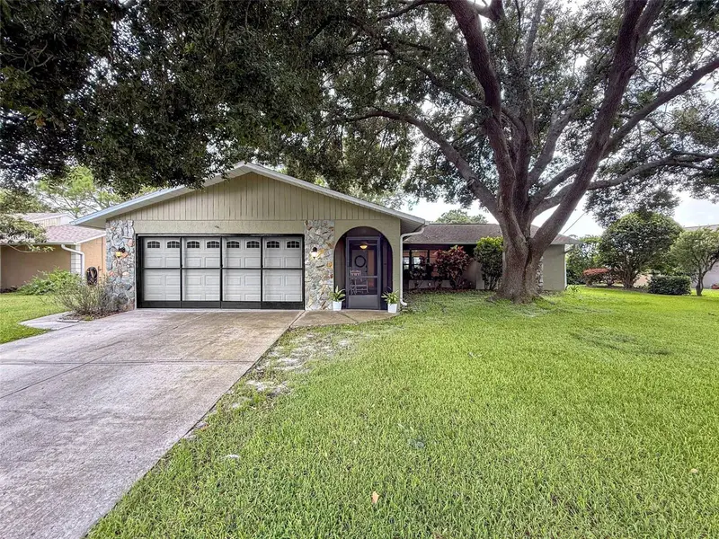 3711 Erin Brook Dr, FL