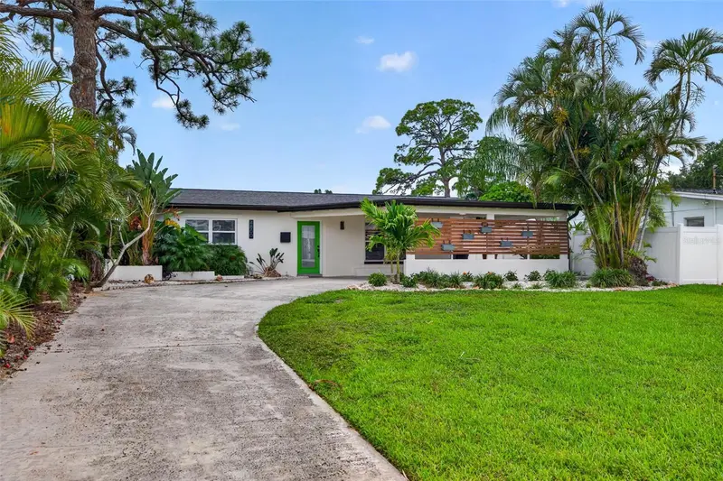 4800 Venetian Blvd Ne, FL