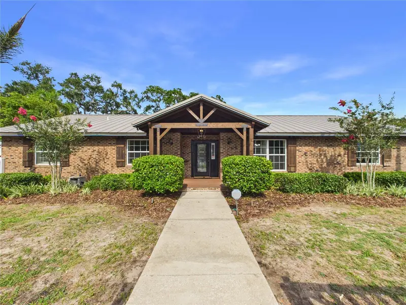 4627 Canary St, FL